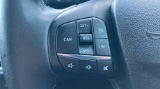 Ford Puma 1.0 EcoBoost Hybrid mHEV Titanium Design 5dr DCT Petrol Hatchback